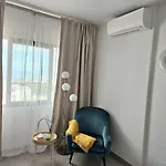 Luxurious And Spacious