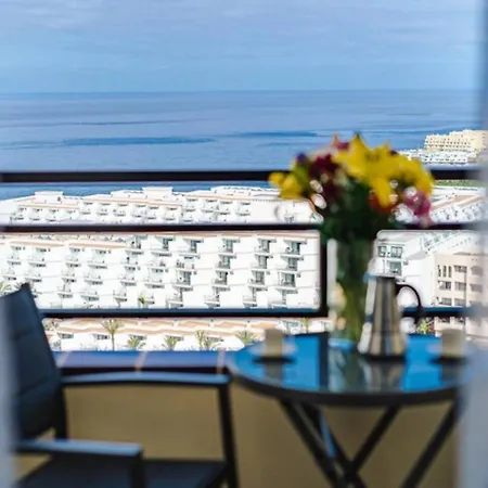 Luxurious And Spacious אדחה