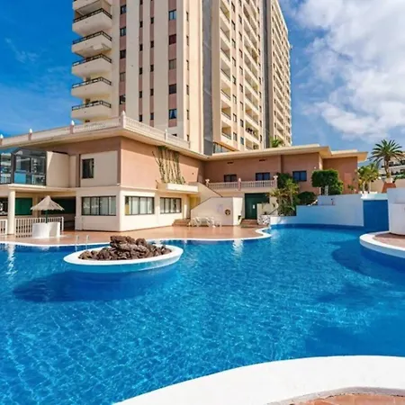 Luxurious And Spacious אדחה