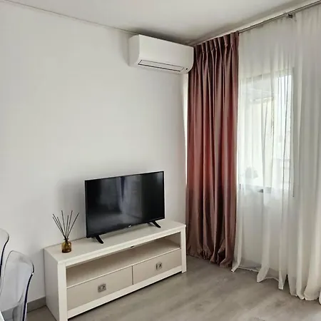 Appartamento Luxurious And Spacious *