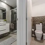 Luxurious And Spacious Διαμέρισμα Costa Adeje (Tenerife)